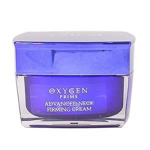 Gigi Oxygen Prime Advanced Neck Firming Cream